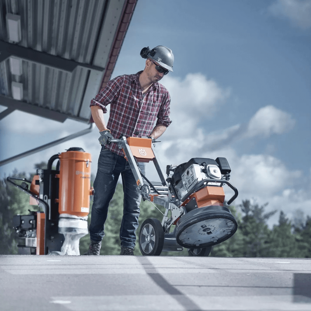 Husqvarna_PG_400_zdjęcia_sklep-polbau (7)