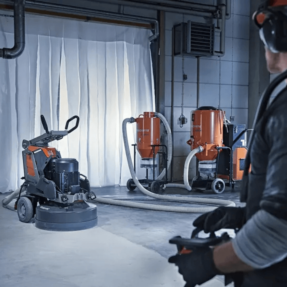 Husqvarna_PG_830_RC_zdjęcia_sklep-polbau (7)