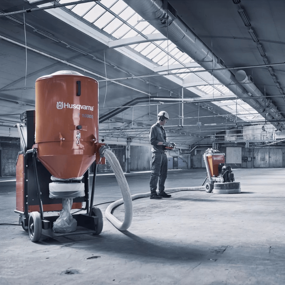 Husqvarna_T10000_zdjęcia_sklep-polbau (3)