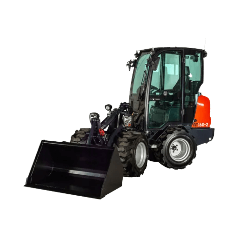 Ładowarka_KUBOTA_RT160-2_zdjęcia_sklep-polbau (1)