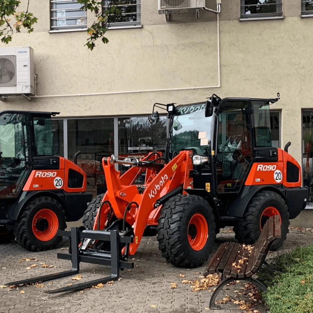 Ładowarka_kołowa_KUBOTA_R090_zdjęcia_sklep-polbau (6)
