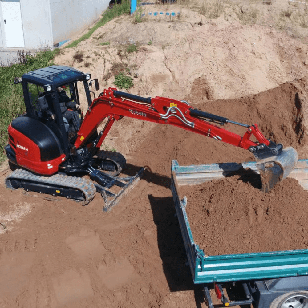 Minikoparka KUBOTA_KX042-4_zdjęcia_sklep-polbau (3)