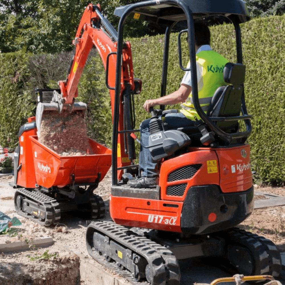 Minikoparka KUBOTA_U17-3_zdjęcia_sklep-polbau (7)