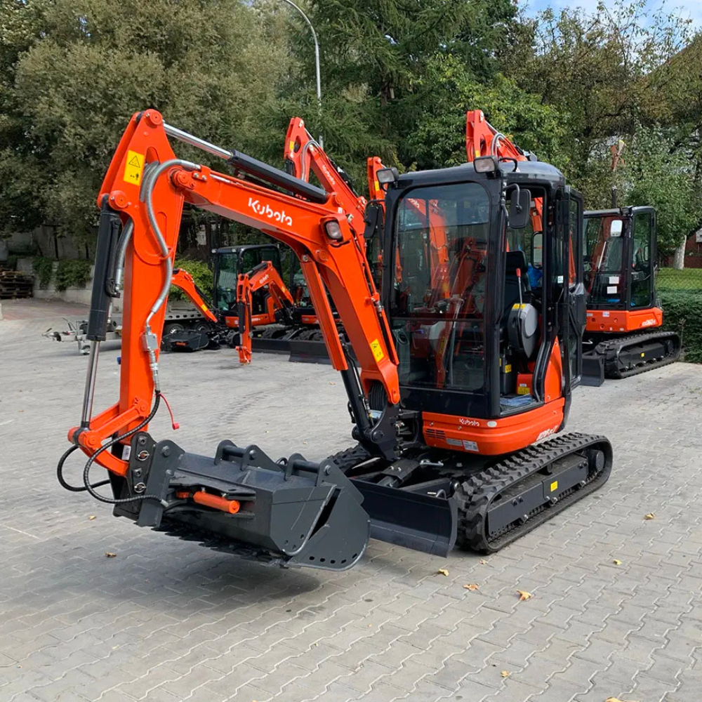 Minikoparka KUBOTA_U20-3_zdjęcia_sklep-polbau (1)