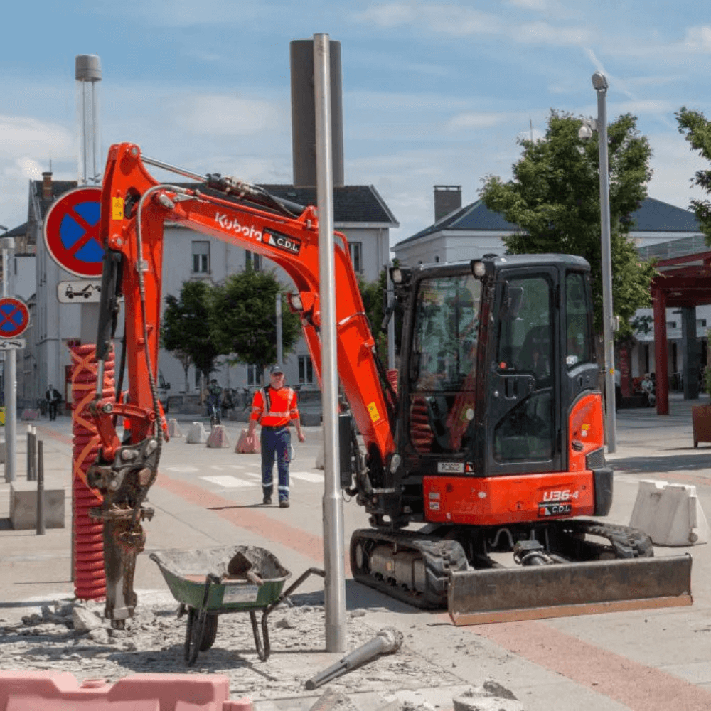 Minikoparka KUBOTA_U36-4_zdjęcia_sklep-polbau (6)