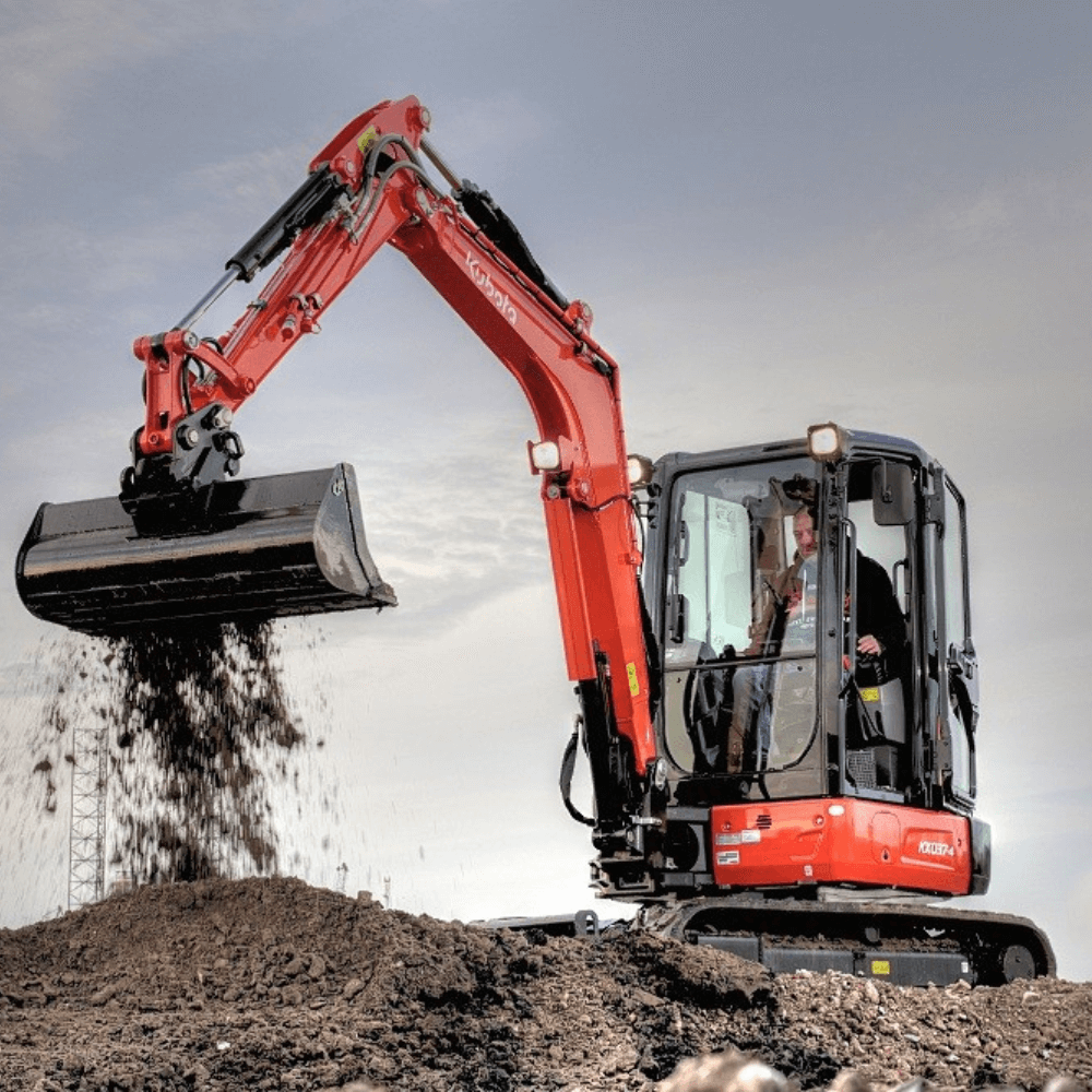 Minikoparka_KUBOTA_KX037-4_zdjęcia_sklep-polbau (5)