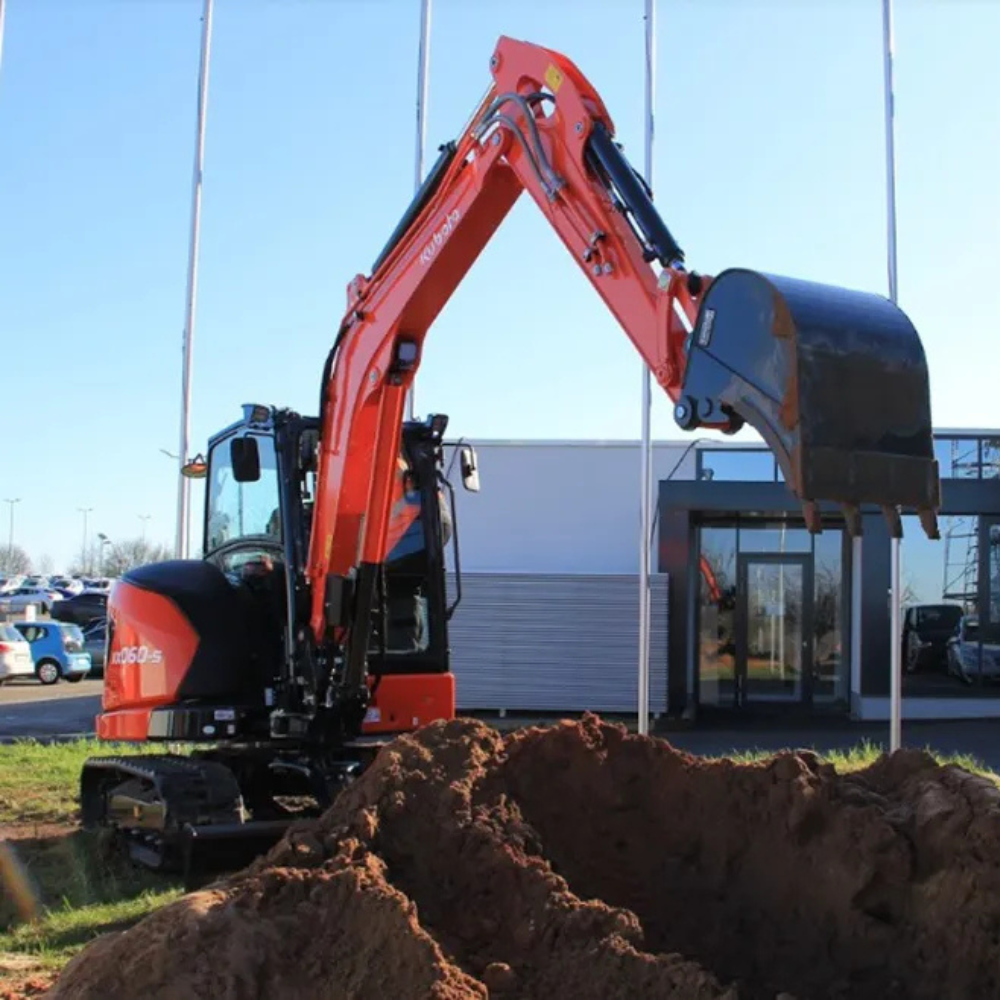 Minikoparka_Kubota_KX060-5_zdjęcia_sklep-polbau (1)