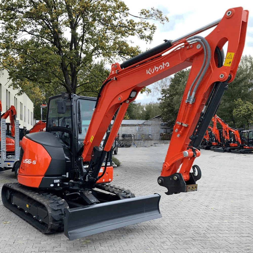 Minikoparka_Kubota_u56-5_zdjęcia_sklep-polbau (3)