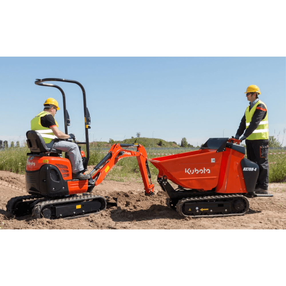 Wozidło_KUBOTA_KC70-h4_zdjęcia_sklep-polbau (12)