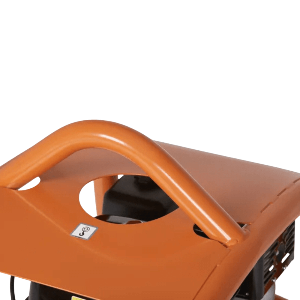 płyta robocza 600 mm Husqvarna LG300