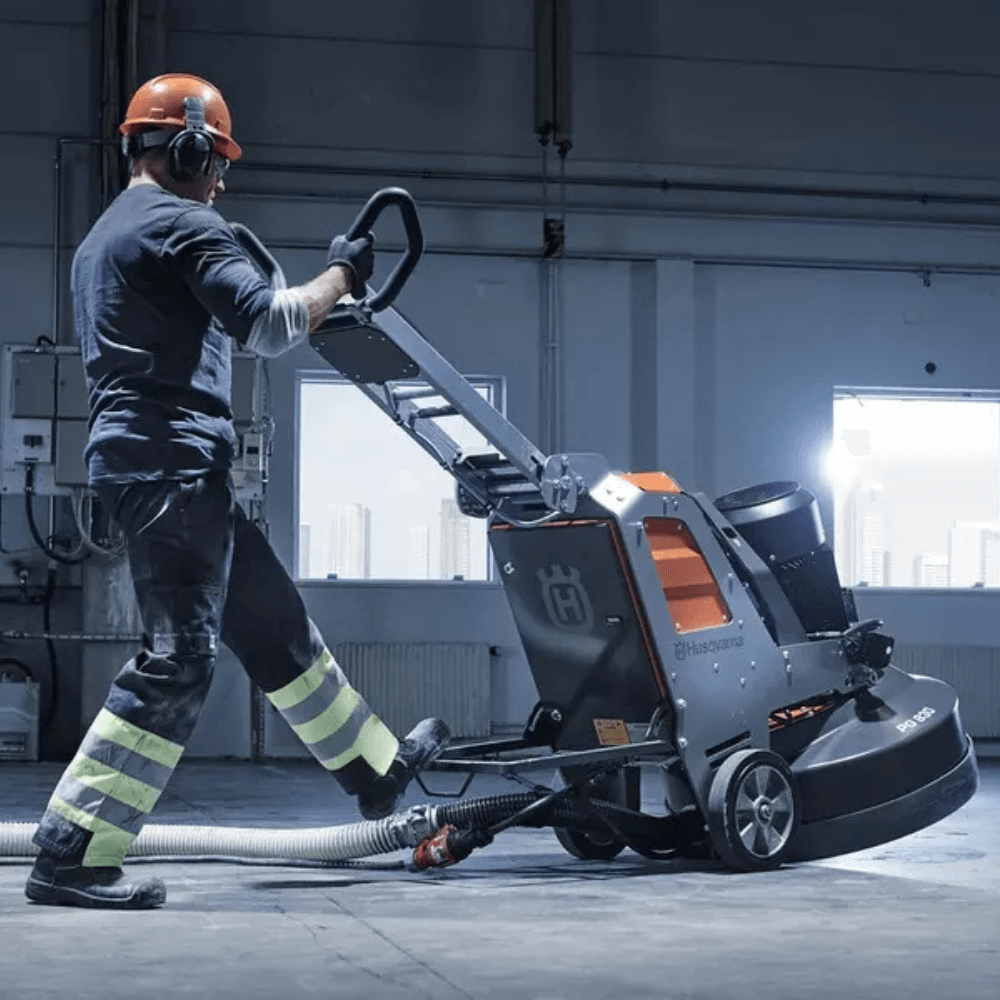 lb1 (1000 x 1000 px) (10)