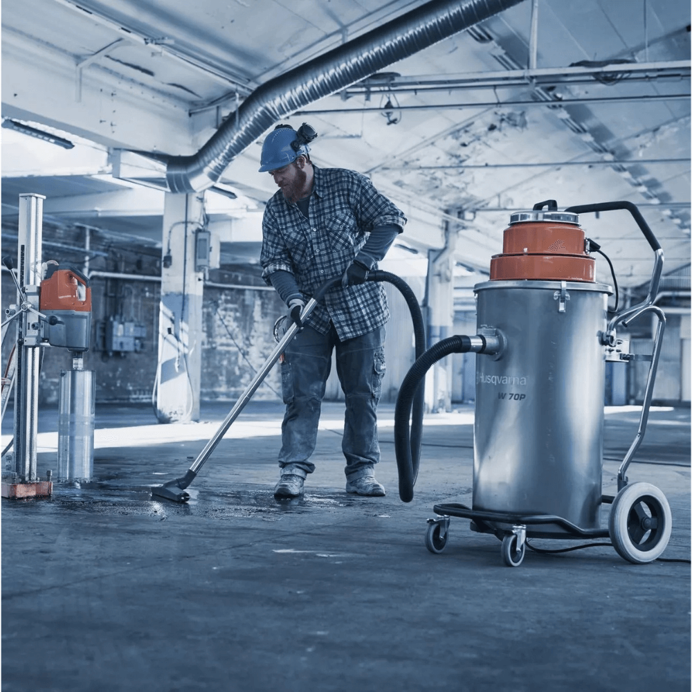 lb1 (1000 x 1000 px) (2)