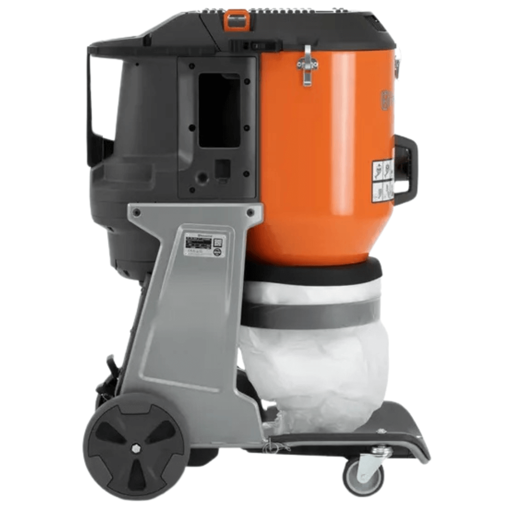 lb1 (1000 x 1000 px) (3)