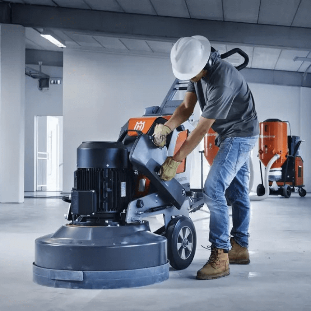 lb1 (1000 x 1000 px) (7)