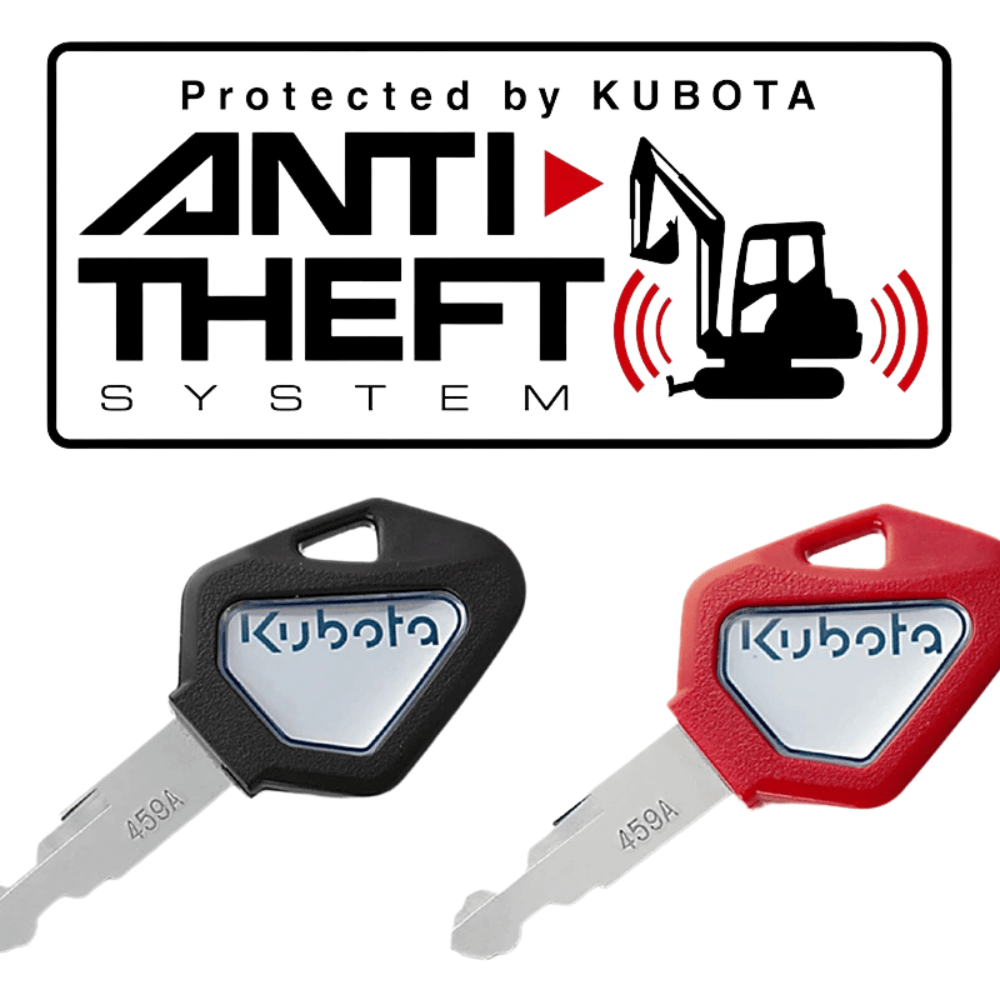 lb1 (1000 x 1000 px) (9)