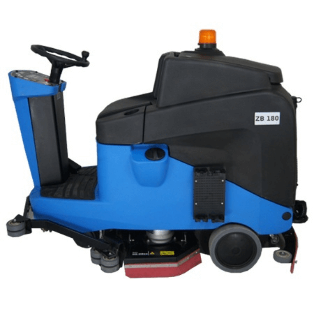 Automat_Szorujący_Zauber_ZB180+_zdjęcia_sklep-polbau (5)