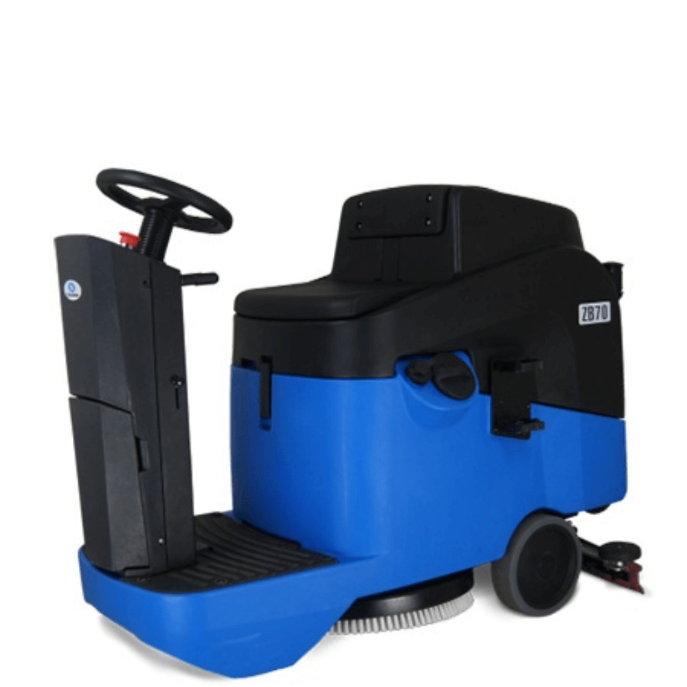 Automat_Szorujący_Zauber_ZB70_ECO_zdjęcia_sklep-polbau (6)