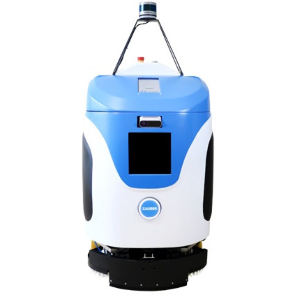 Robot_szorująco-zbierający_Zauber_TYTAN_4.0_zdjęcia_sklep-polbau (3)