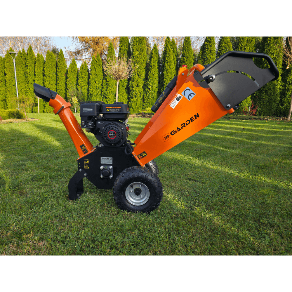 Rozdrabniacz_do_gałęzi_rębak_spalinowy_TB_GARDEN_GS650_zdjęcia_sklep-polbau (1)