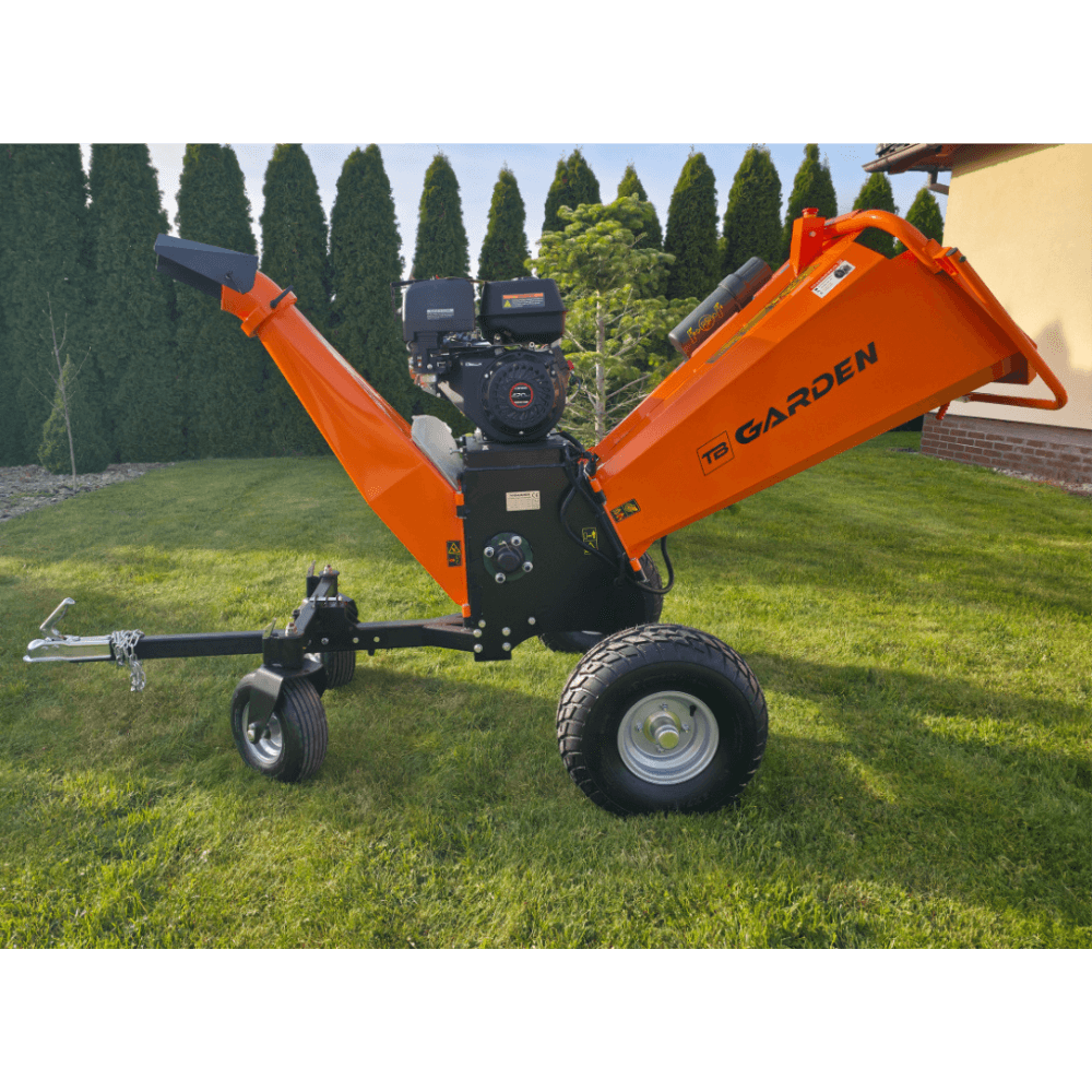 Rozdrabniacz_do_gałęzi_rębak_spalinowy_TB_GARDEN_P4206_zdjęcia_sklep-polbau (7)