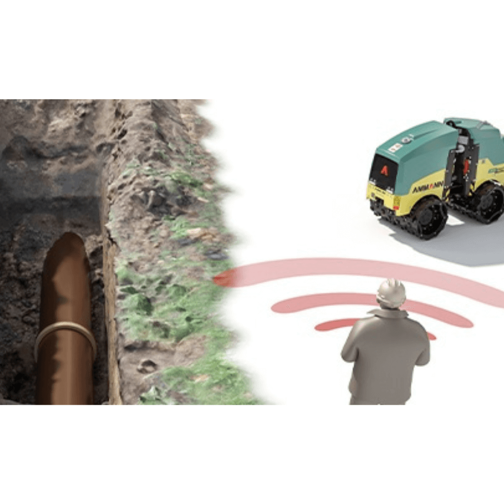 Walec_okołkowany_Ammann_Rammax_ARR_1575_CI_zdjęcia_sklep-polbau (2)