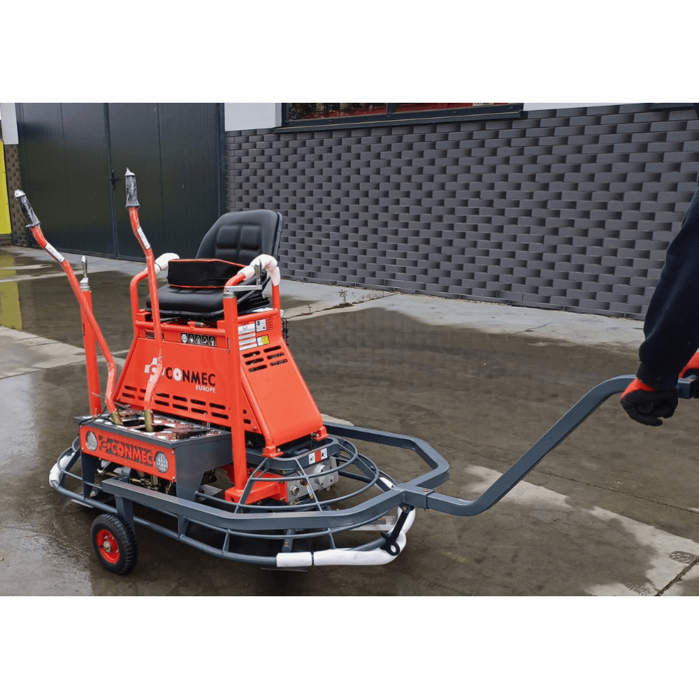 Wózek_transportowy_do_zacieraczek_samojezdnych_CONMEC_CRTN830_zdjęcia_sklep-polbau (1)