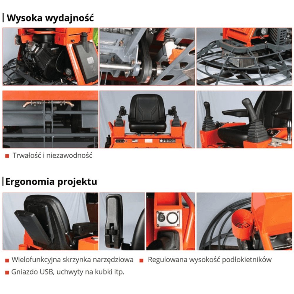 Zacieraczka_prowadzona_CONMEC_CONMEC_CRTN1046_zdjęcia_sklep-polbau (2)