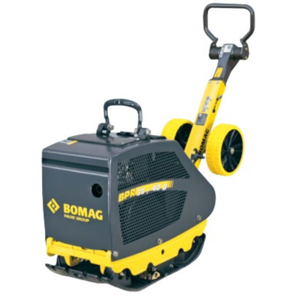 Zagęszczarka_dwukierunkowa_rewersyjna_Bomag_BPR_35_42_D_E_zdjęcia_sklep-polbau.pl