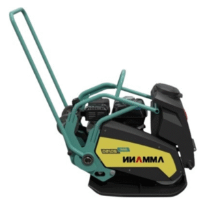 Zagęszczarka jednokierunkowa Ammann APF 12/50 - obrazek 2