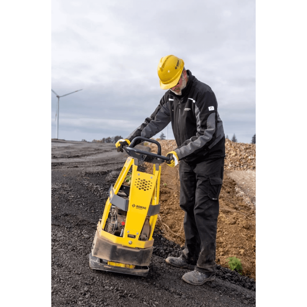 Zagęszczarka_jednokierunkowa_Bomag_BR_95_zdjęcia_sklep-polbau (3)