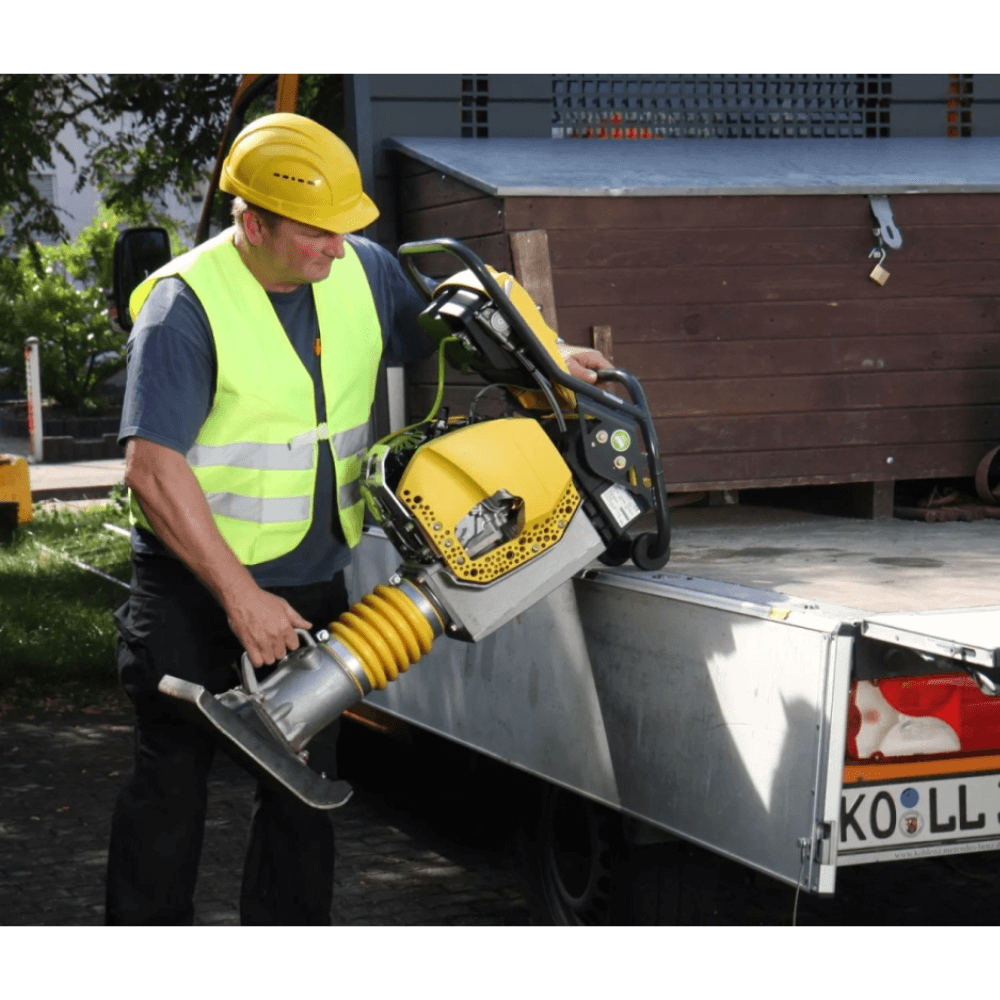 Zagęszczarka_stopowa_skoczek_ubijak_Bomag_BT_60_zdjęcia_sklep-polbau (5)