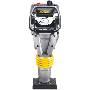 Zagęszczarka_stopowa_skoczek_ubijak_Bomag_BVT_65_zdjęcia_sklep-polbau.pl