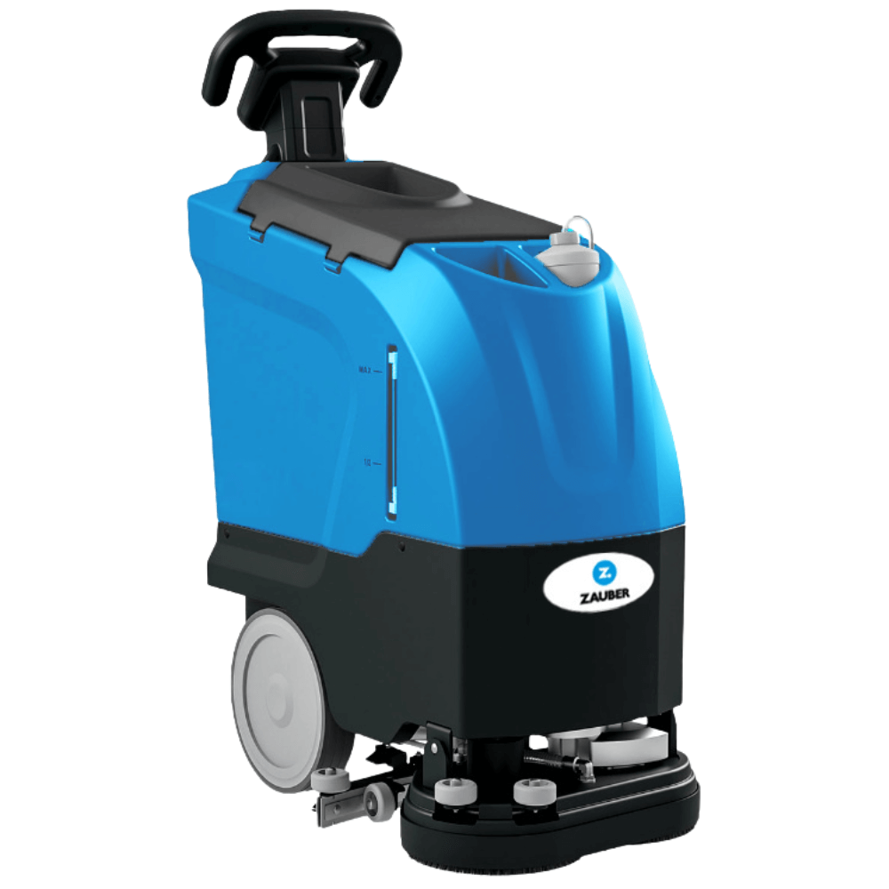 Zauber_ZB-24B_zdjęcia_sklep-polbau (2)