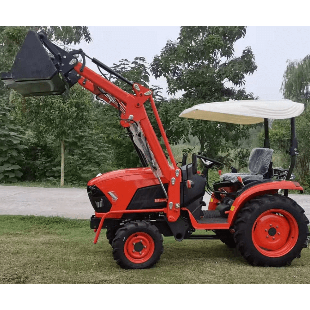 ciagnik_CRONA_CR2601X_zdjęcia_sklep-polbau (9)