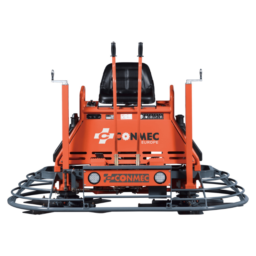 lb1 (1000 x 1000 px)1111111111111111