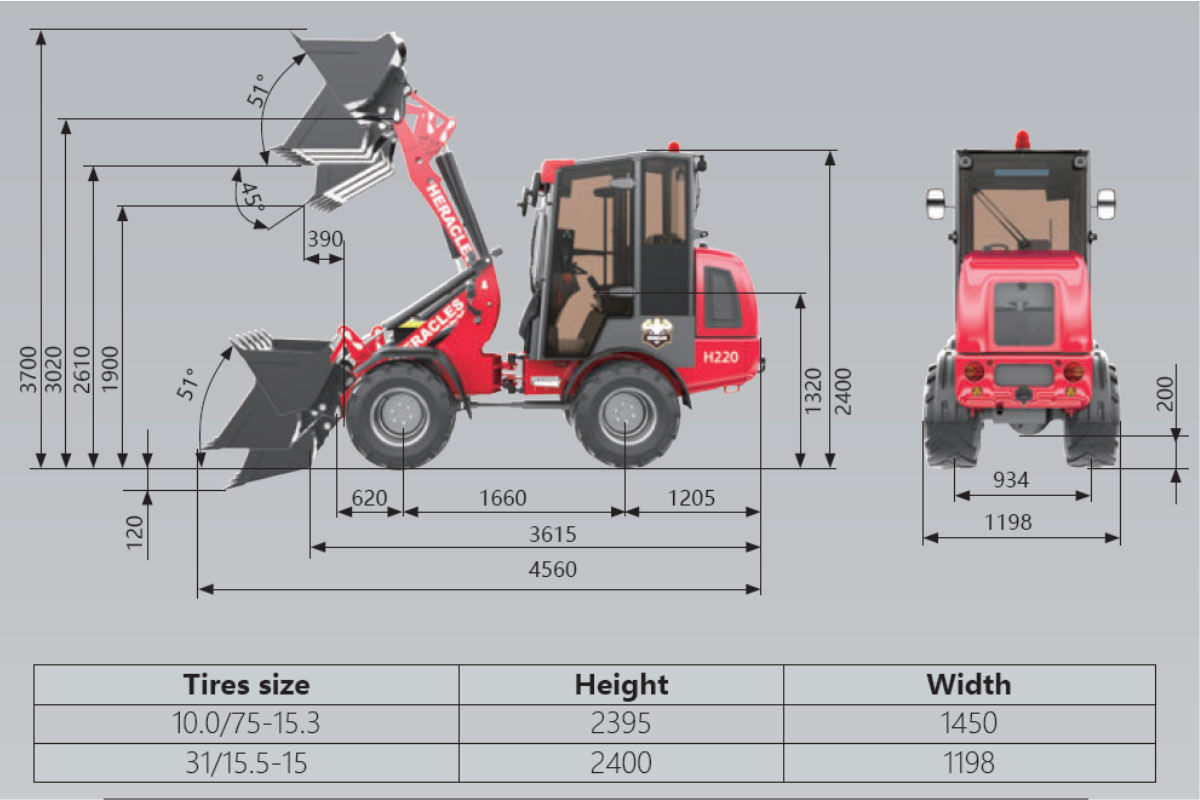 Ladowarka-kolowa-HERACLES-H220-_9_