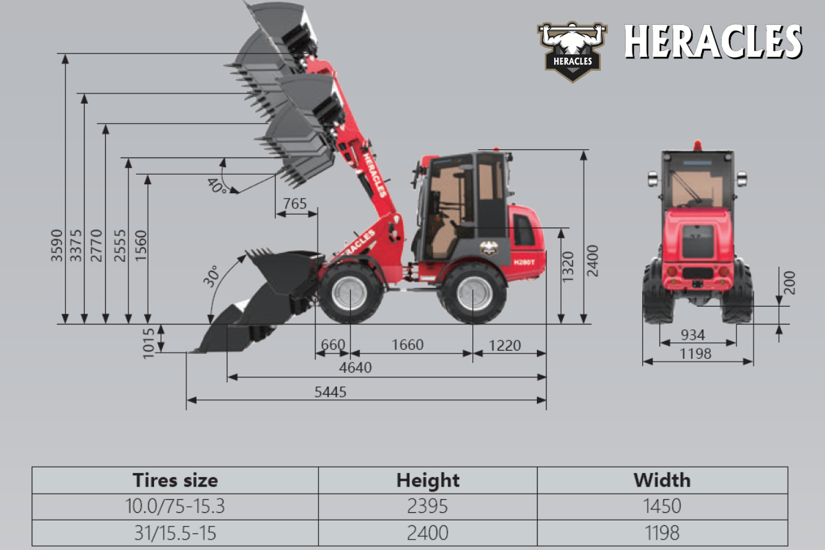 Ladowarka-teleskopowa-kolowa-HERACLES-H280T-Yanmar-25KM-_1_