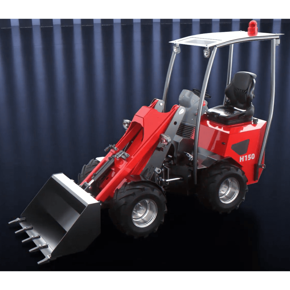 Ładowarka_kołowa_HERACLES_H150_Kubota_zdjęcia_sklep-polbau (1)