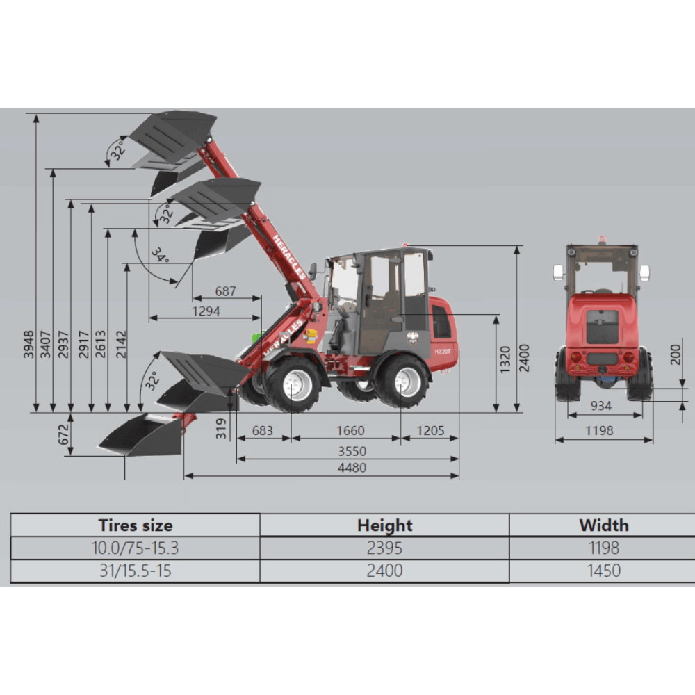 Ładowarka_teleskopowa_kołowa_HERACLES_H220T_Yanmar_25KM_zdjęcia_sklep-polbau (2)