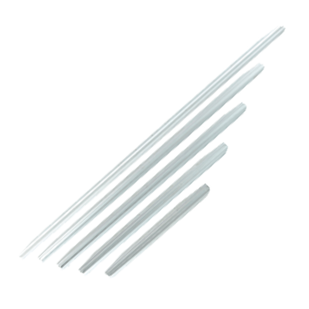 Profil aluminiowy CONMEC CSDB-4 – 1,2m