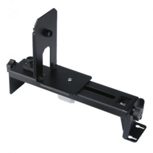 LAMIGO - LASER SPIN 320 - obrazek 7