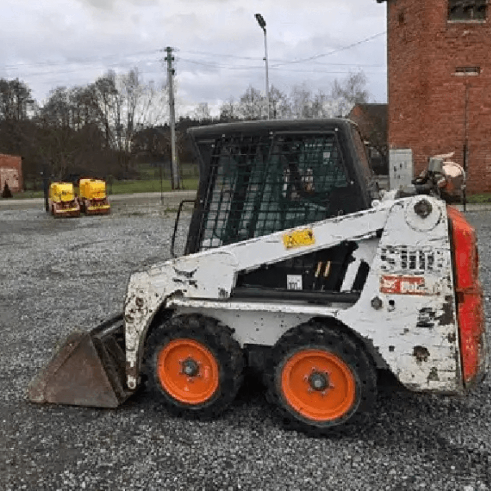 Mini_ładowarki_Bobcat_S100_ROK2018_zdjęcia_sklep-polbau (3)