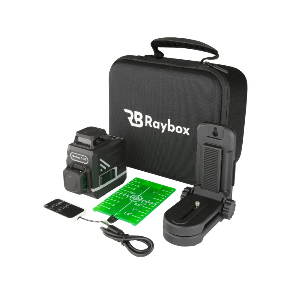 Raybox_C41G_sklep-polbau (5)