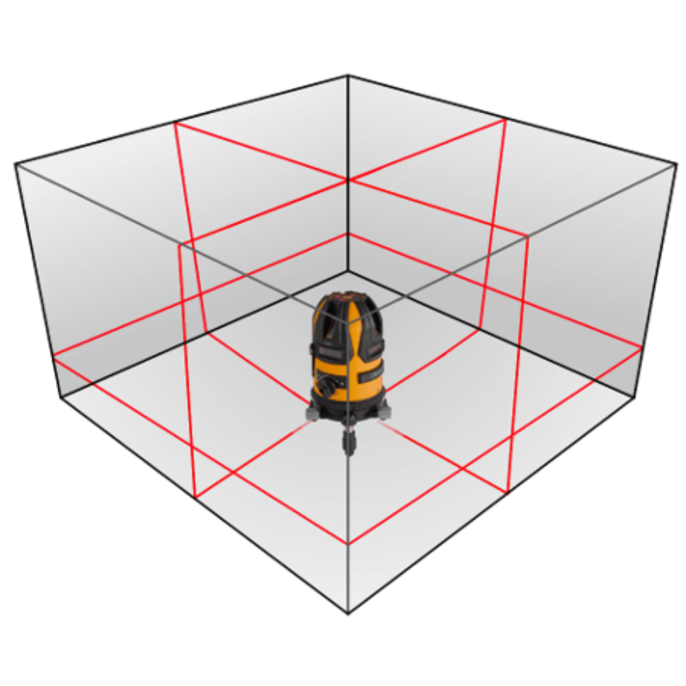 CROSS_4.4_wersja_podstawowa_sklep-polbau (5)
