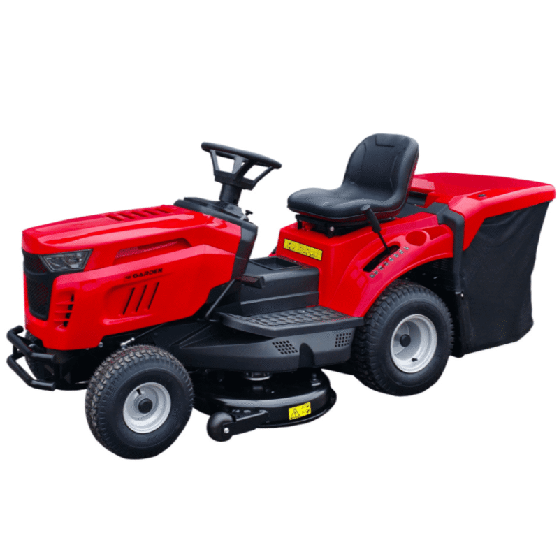 Kosiarka traktorek TB GARDEN LT-40R