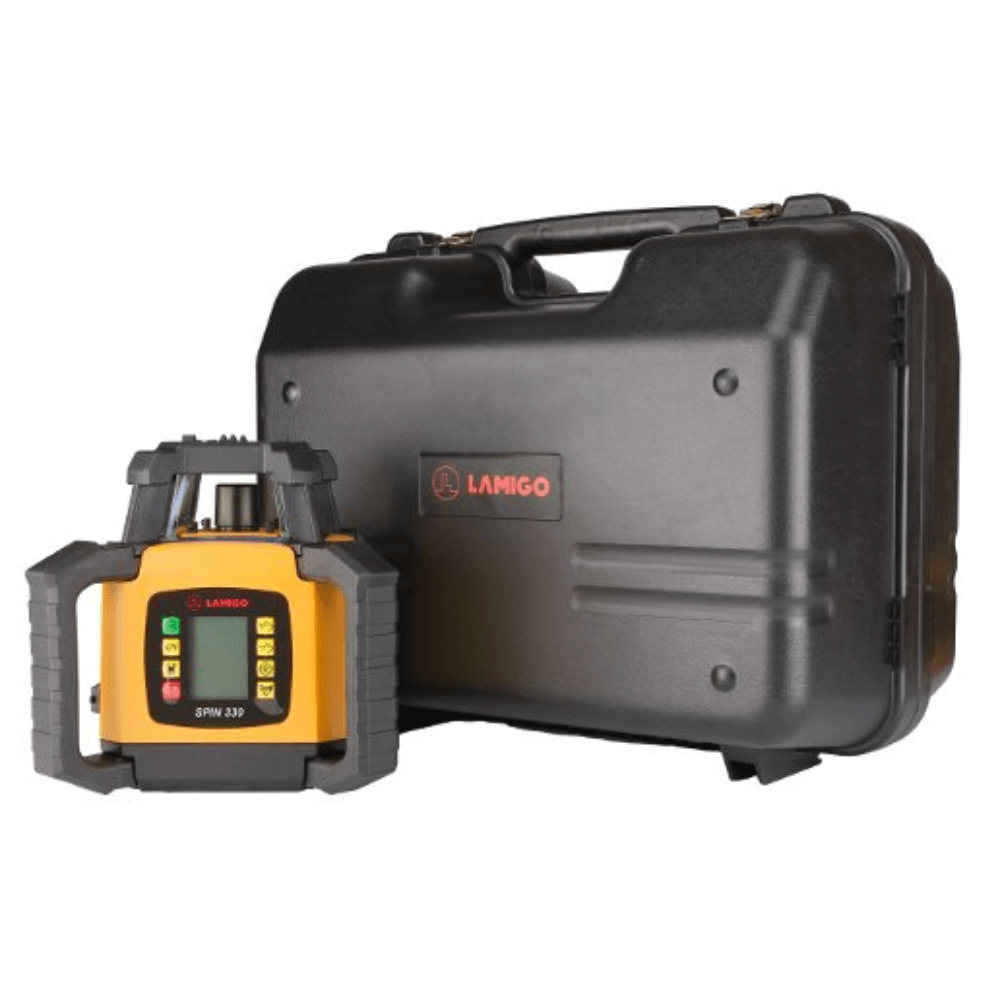 LASER_SPIN_330_sklep-polbau (1)