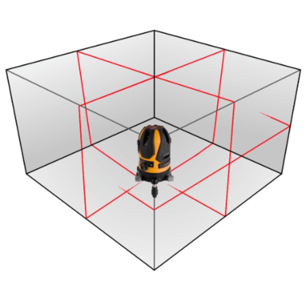 Laser_liniowy_CROSS_4.1_wersja_rozszerzona_sklep-polbau (2)