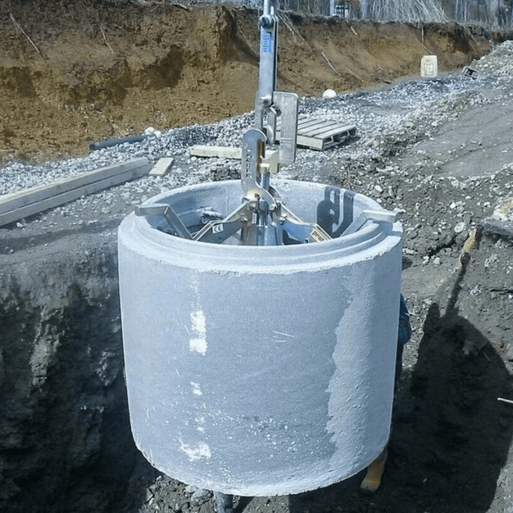 Zawieszany_chwytak_Probst_SVZ-UNI_do_kręgów-sklep-polbau (4)