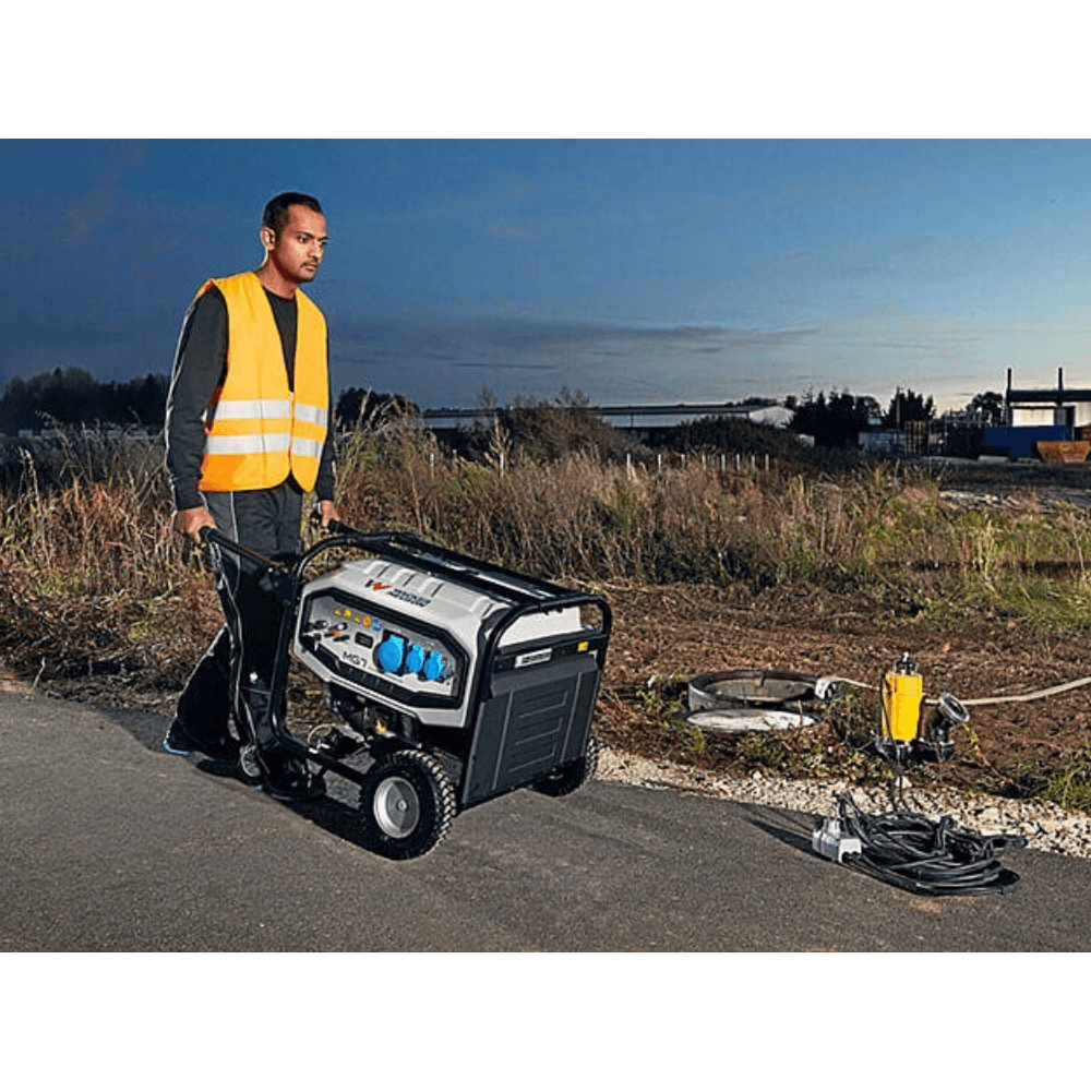 Agregat_prądotwórczy_jednofazowy_Wacker_Neuson_sklep-polbau (3)