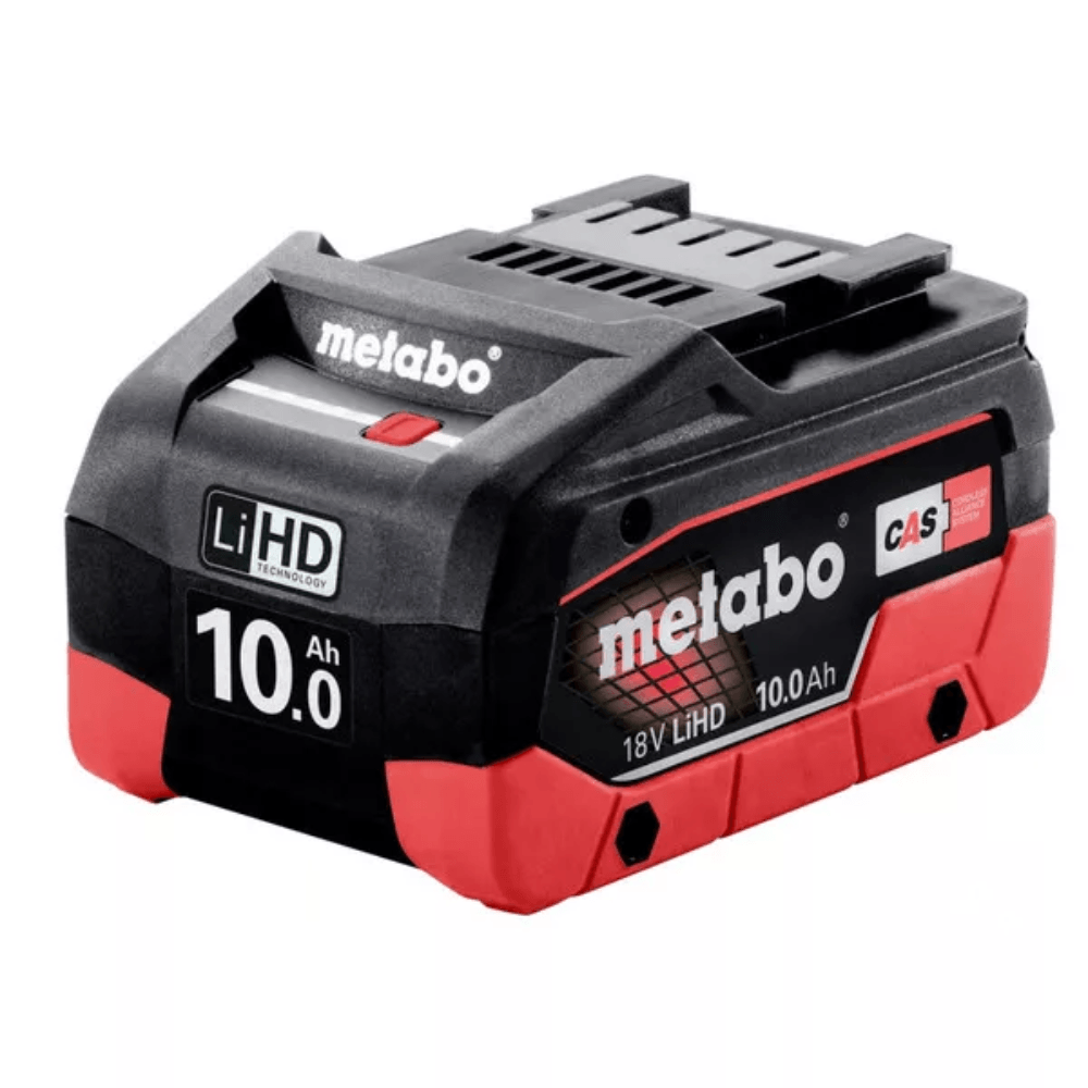 Akumulator CAS-Li-Ion-AKKU-18V/10Ah - Probst M-JET-250